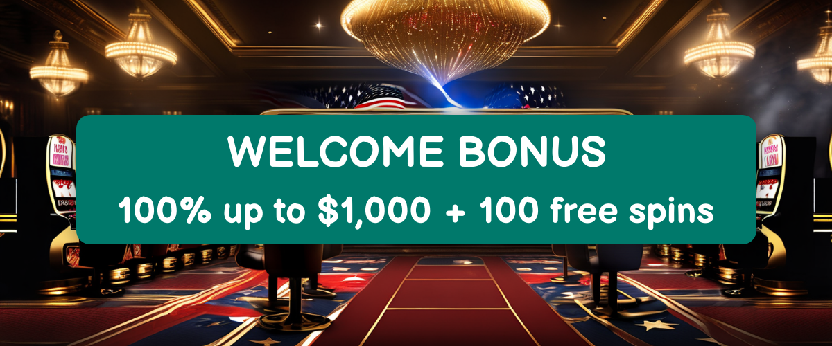 Top 200 Free Spins Bonuses in the US - Best 2026 Offers
